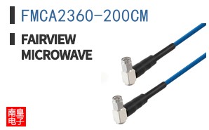 FMCA2360-200CM ͼƬ